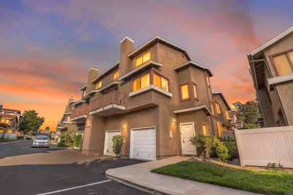 584 Portsmouth Drive  #D, Chula Vista, CA 91911