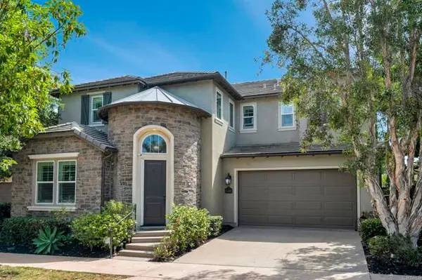 15897 Trent Place, San Diego, CA 92127