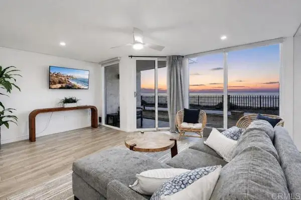 190 Del Mar Shores  #7, Solana Beach, CA 92075