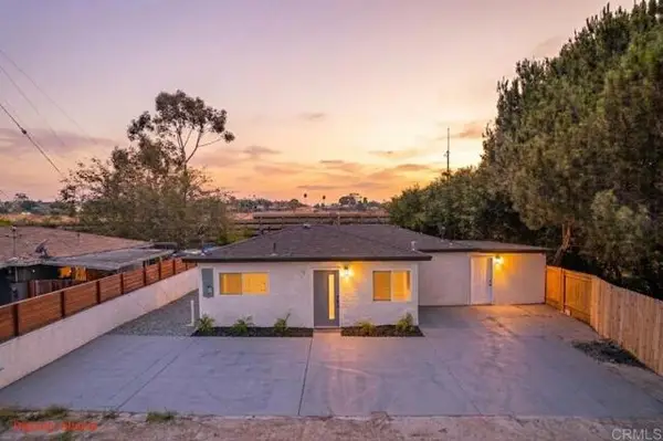 8 Francis Street, San Diego, CA 92113