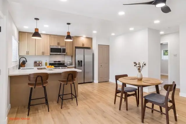 8 Francis Street, San Diego, CA 92113 - #3