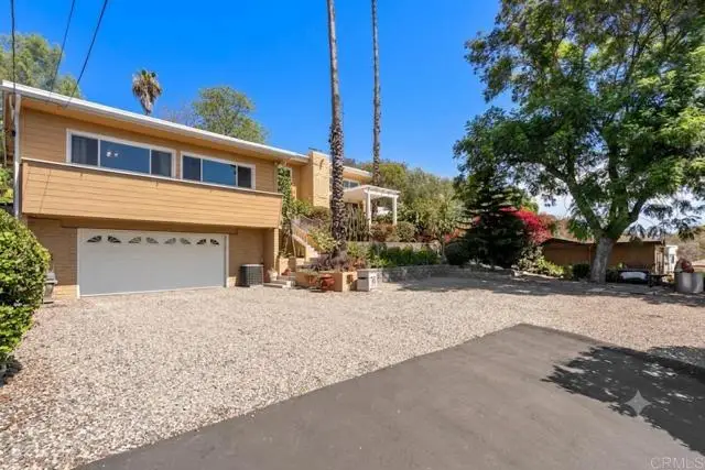 3030 Crane Street, Lemon Grove, CA 91945 - #1
