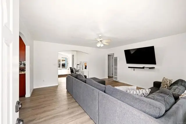 1257 Lexington Avenue, El Cajon, CA 92019 - #2