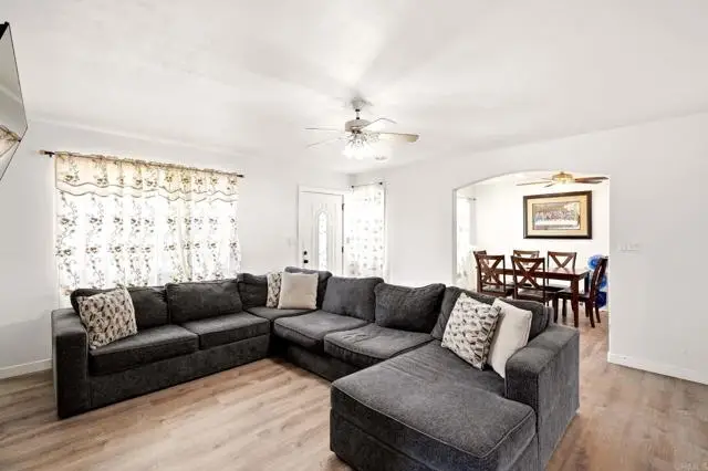 1257 Lexington Avenue, El Cajon, CA 92019 - #3