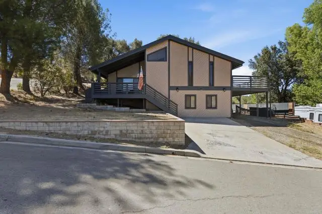 7721 Rueda Alcalde, Pine Valley, CA 91962 - #3