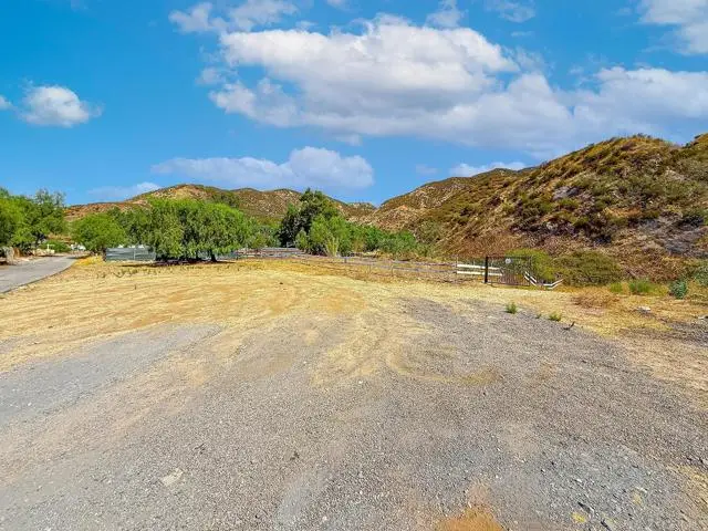 13912 Mesa Alta Road, Sylmar, CA 91342 - #2