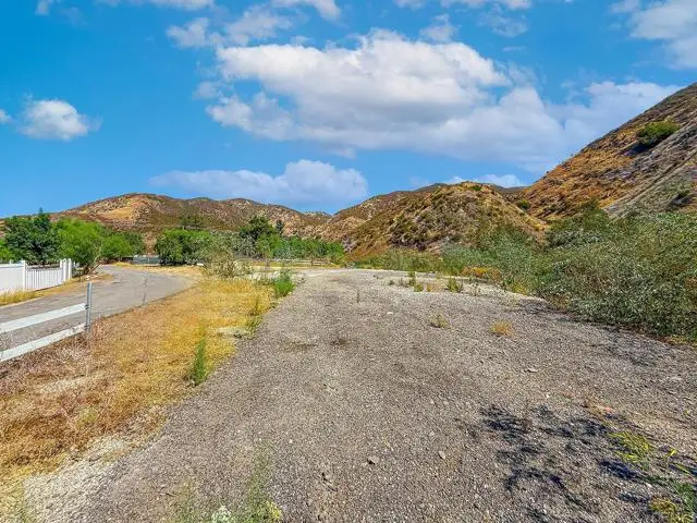 13912 Mesa Alta Road, Sylmar, CA 91342 - #3