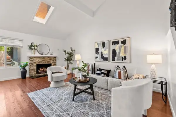 2353 Edenbridge Ln, San Diego, CA 92139