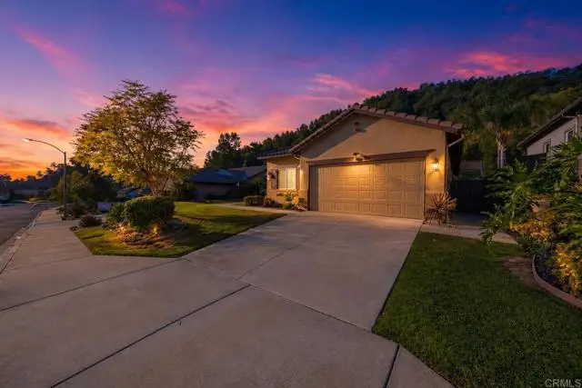 3146 Willow Tree Lane, Escondido, CA 92027 - #2