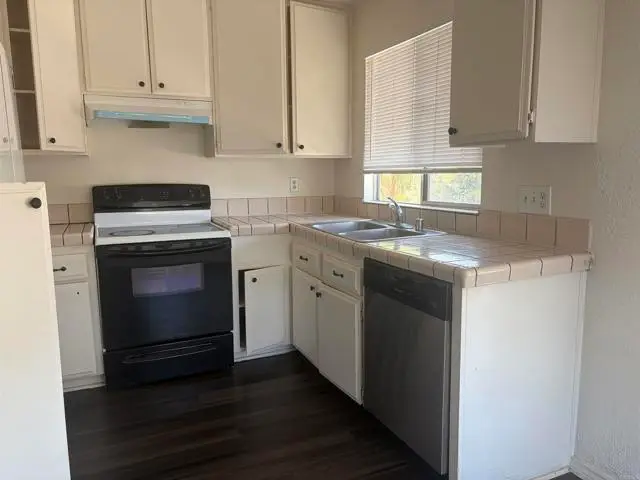 4329 central Avenue  #6, San Diego, CA 92105 - #2