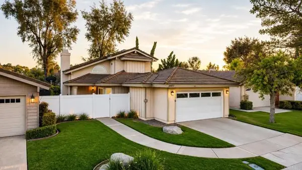 30451 Red River Circle, Temecula, CA 92591