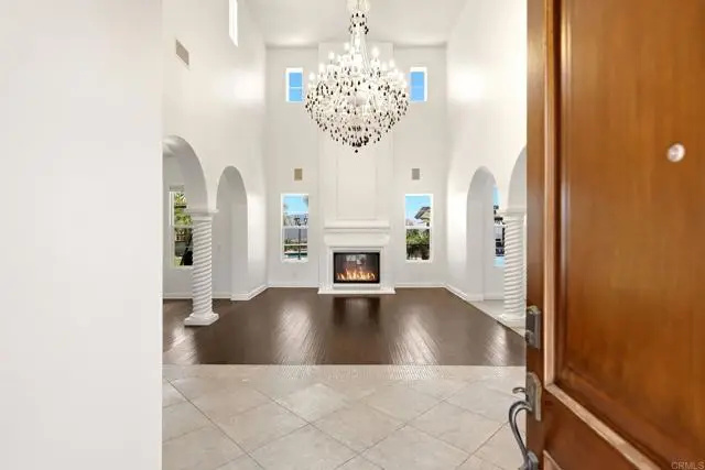 369 Bryan Point Drive, Chula Vista, CA 91914 - #2