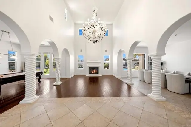 369 Bryan Point Drive, Chula Vista, CA 91914 - #3