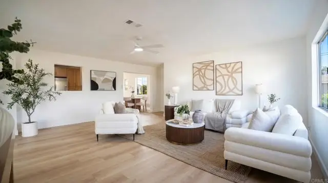 152 Welling Way, San Diego, CA 92114 - #3