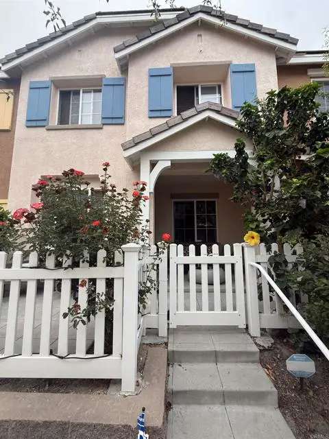 1460 Canvas Dr #4, Chula Vista, CA 91913 - #1