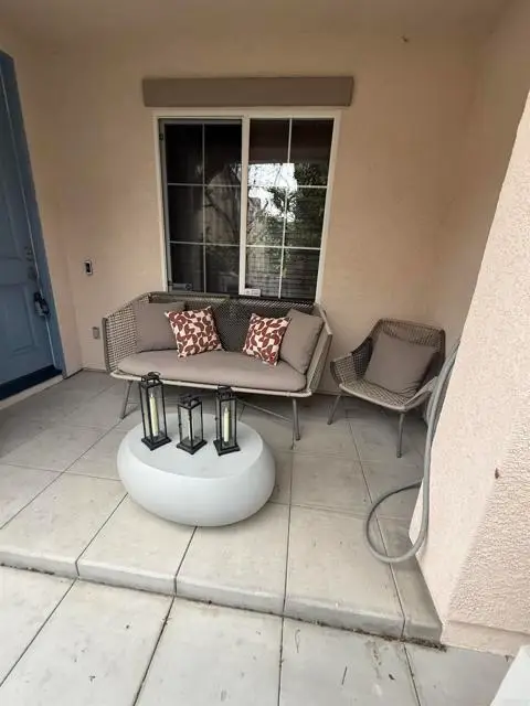 1460 Canvas Dr #4, Chula Vista, CA 91913 - #3