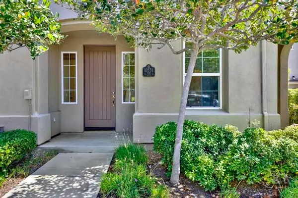 10558 Zenor Ln  #56, San Diego, CA 92127