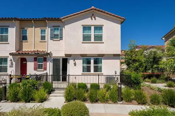 10353 Graphite Street, Spring Valley, CA 91977