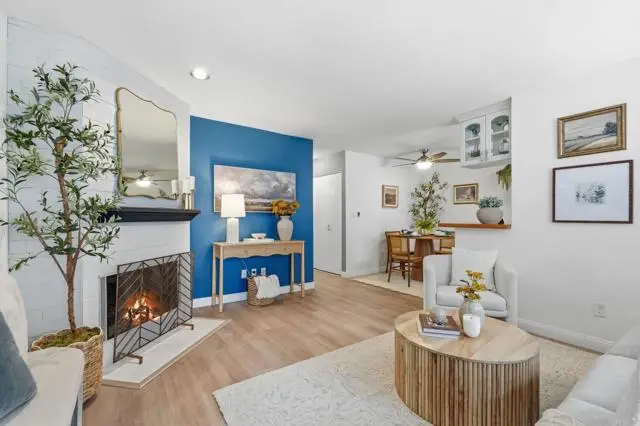 4175 Swift Avenue  #3, San Diego, CA 92104 - #1