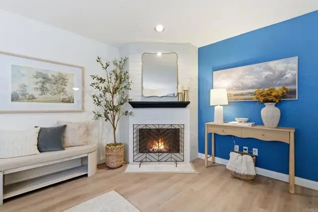 4175 Swift Avenue  #3, San Diego, CA 92104 - #2