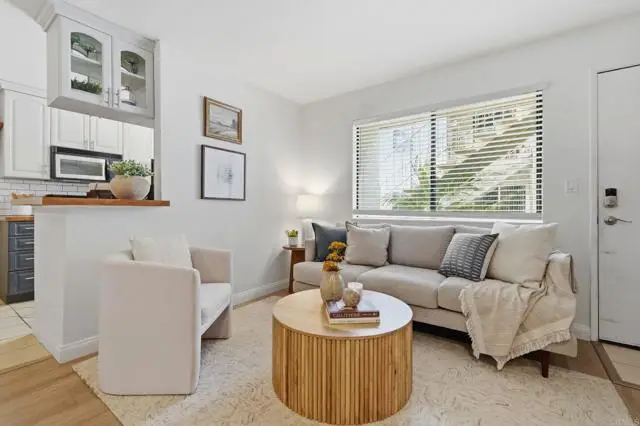 4175 Swift Avenue  #3, San Diego, CA 92104 - #3