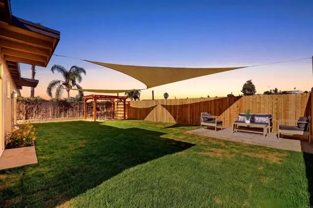 115 65 Street, San Diego, CA 92114 - #2