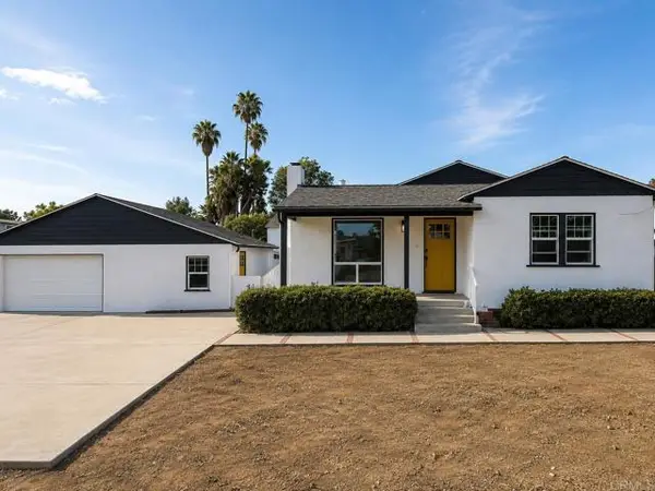 9130 Johnson Dr, La Mesa, CA 91941