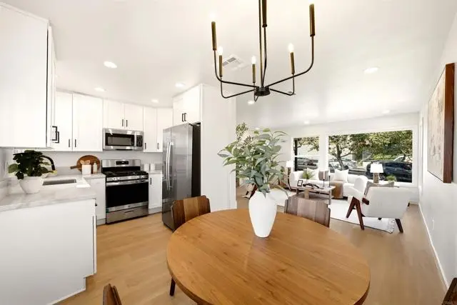 4231 54Th Place, San Diego, CA 92115 - #2