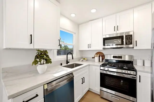 4231 54Th Place, San Diego, CA 92115 - #3