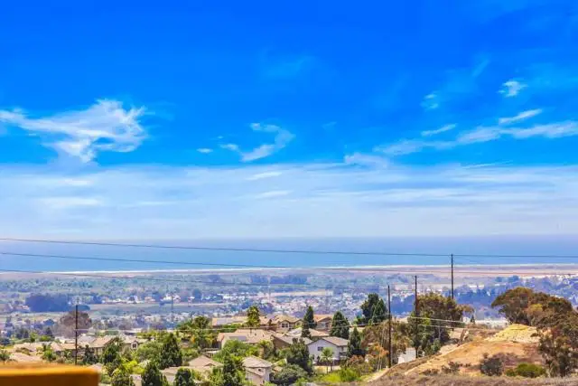 5168 Bay Crest Lane, San Diego, CA 92154 - #3