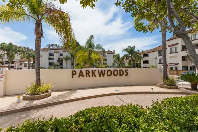376 Center St.  #311, Chula Vista, CA 91910 - #1