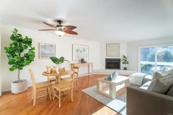 3767 Balboa Ter  #C, San Diego, CA 92117