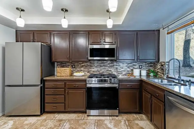 3767 Balboa Ter  #C, San Diego, CA 92117 - #2