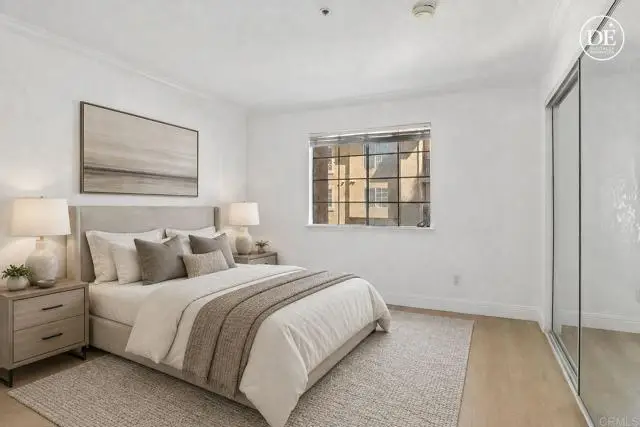 5648 Amaya Drive  #118, La Mesa, CA 91942 - #3