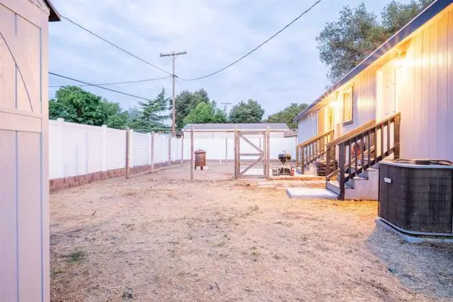 29534 Primrose Drive, Campo, CA 91906 - #3