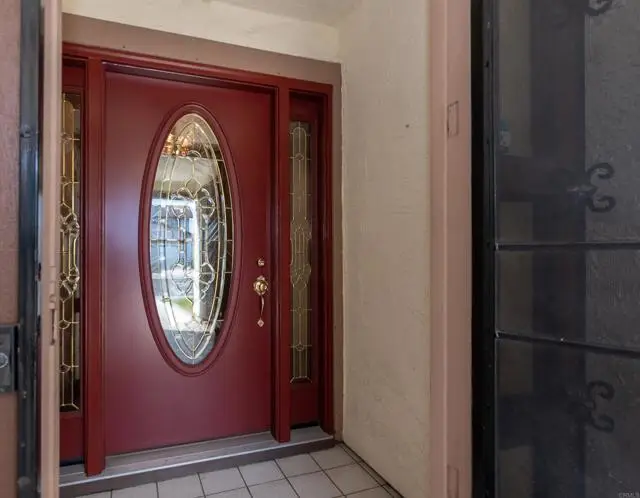 4966 Perkon Place, San Diego, CA 92105 - #2