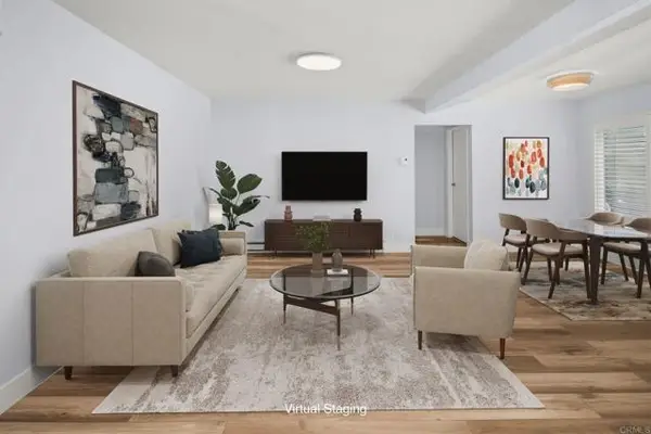 4635 Texas Street  #10, San Diego, CA 92116