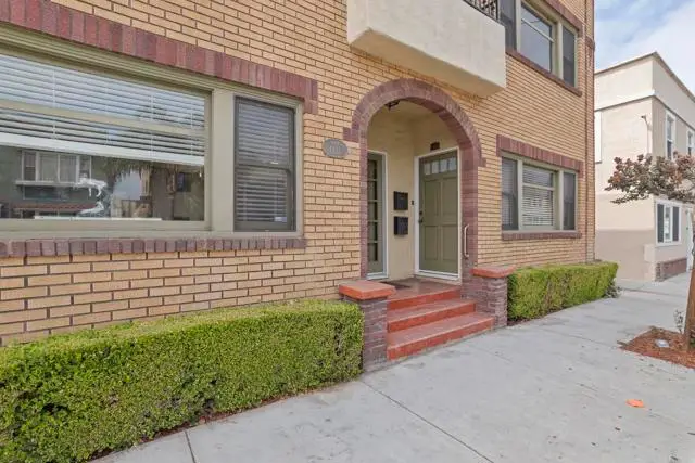 2528 10th Street, Long Beach, CA 90804 - #2
