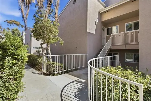 10056 Maya Linda Road  #3102, San Diego, CA 92126