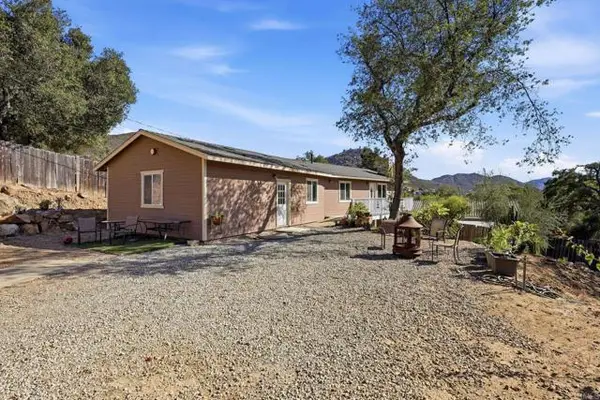 223 Patrick Drive, El Cajon, CA 92019