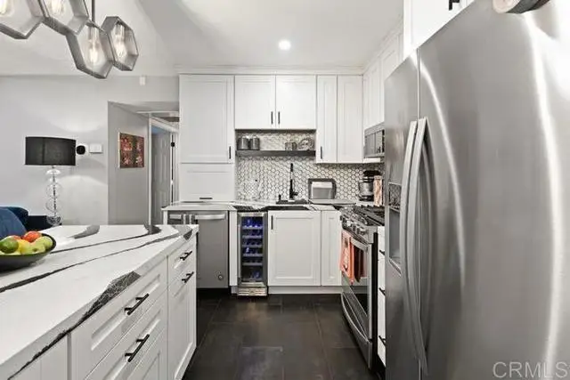 215 Elm ave, Imperial Beach, CA 91932 - #2