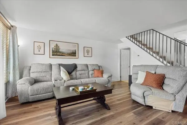 1321 Greenfield Drive, El Cajon, CA 92021