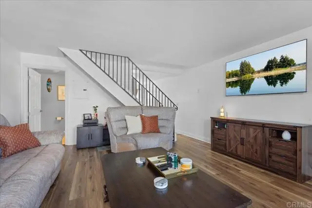 1321 Greenfield Drive, El Cajon, CA 92021 - #2