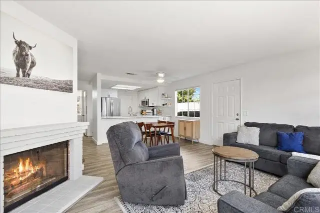 1465 Lexington Avenue  #10A, El Cajon, CA 92019 - #3
