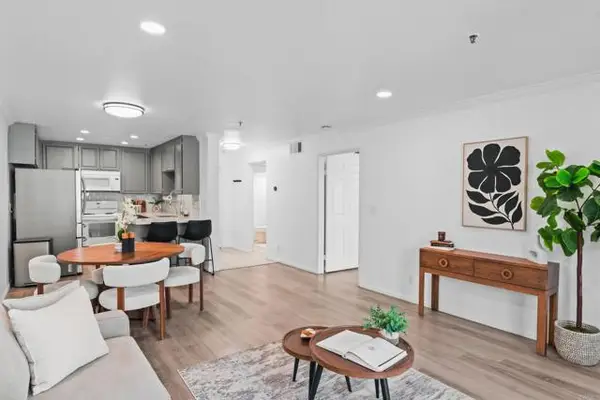 5705 Friars Road  #7, San Diego, CA 92110