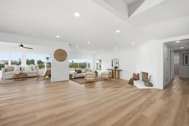 6111 Del Cerro Boulevard, San Diego, CA 92120 - #2