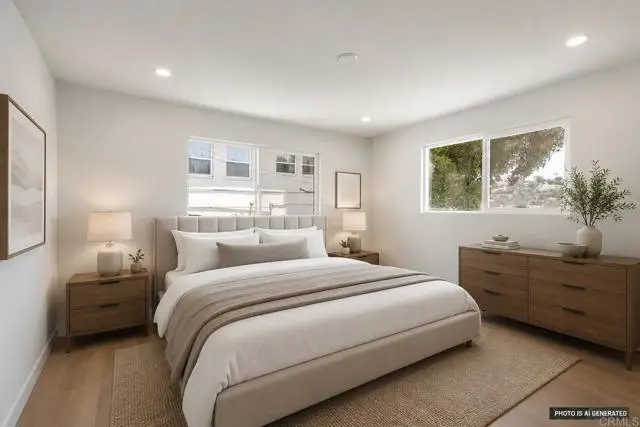 6327 Brooklyn Avenue, San Diego, CA 92114 - #2