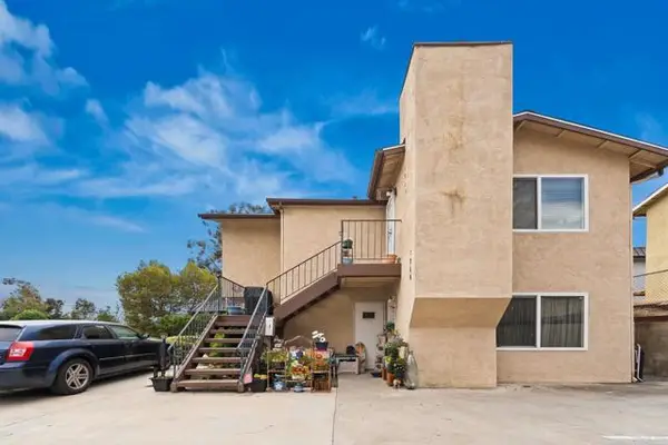 1960 Arnold Way, Alpine, CA 91901