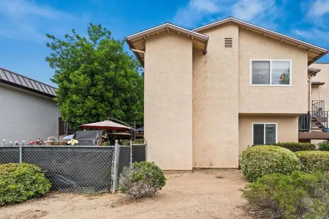 1960 Arnold Way, Alpine, CA 91901 - #2
