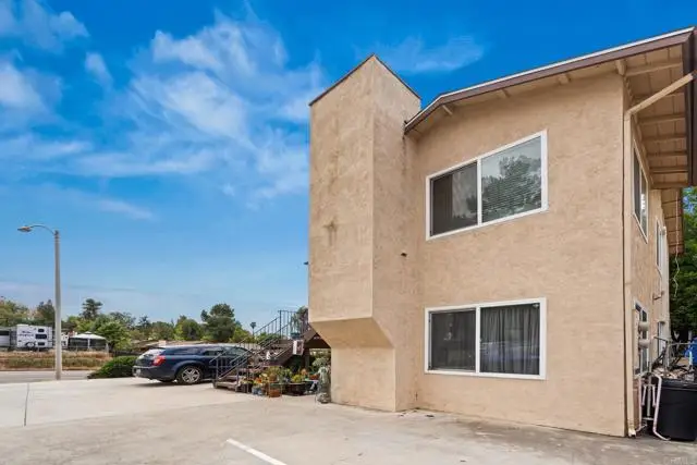 1960 Arnold Way, Alpine, CA 91901 - #3